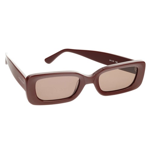 Occhiali sole unisex - occhiali, da