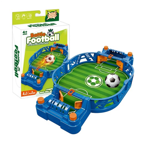 Calcio balilla - , da