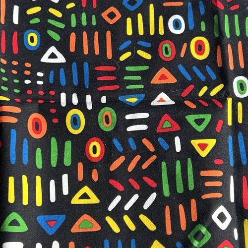 Raro kathy hall - hall, mola