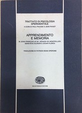 Aa.Vv. - Trattato di