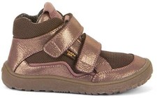 Froddo Barefoot Tex Autumn
