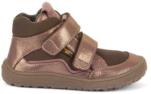 Froddo barefoot tex autumn - froddo,