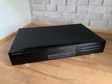 Tuner SANSUI TU-X310 (ETVT022)