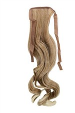 Extension capelli zopf - extension,
