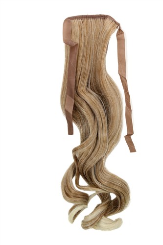 Extension capelli zopf - capelli,