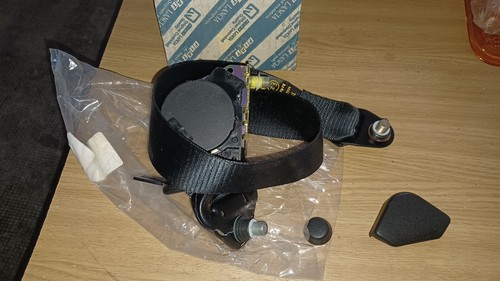 176950480 cintura sicurezza - 176950480,