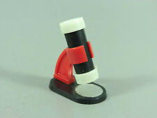 Giocattolo: Microscopio