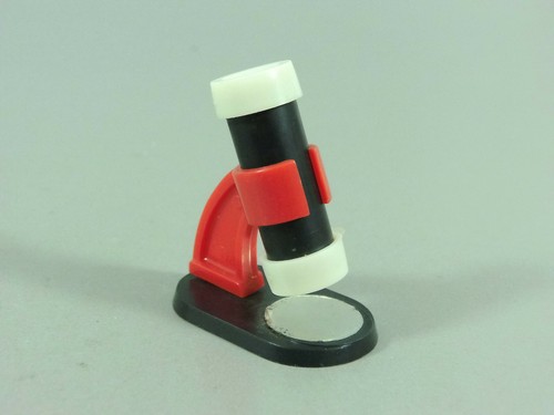 Giocattolo microscopio - giocattolo:,