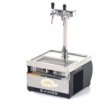 Contact 55 Spillatore Birra 2