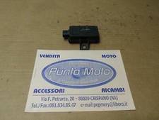 Centralina controllo RDC BMW R