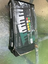 Novation launchkey mini - mini, 25