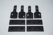 THULE 2155 FITT KIT per AERO