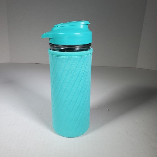 Masontops mason jar kit - masontops,