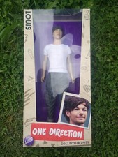 Vivid 2011 One Direction EST