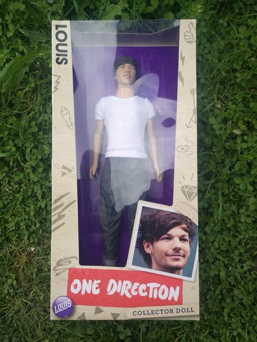 Vivid 2011 one direction est - 2011,