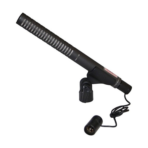 Rode ntg2 microfono - microfono, a