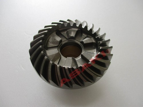 Per motore fuoribordo yamaha - per,