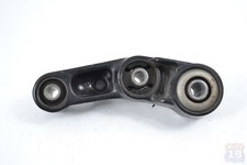 Biella bielletta supporto motore Honda Forza 300 2019 2020