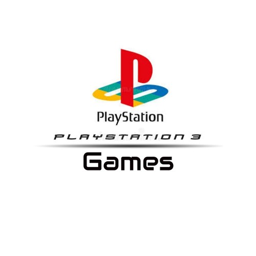 Giochi playstation diversi - giochi, |