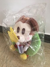 Disney topolino Mickey Mouse