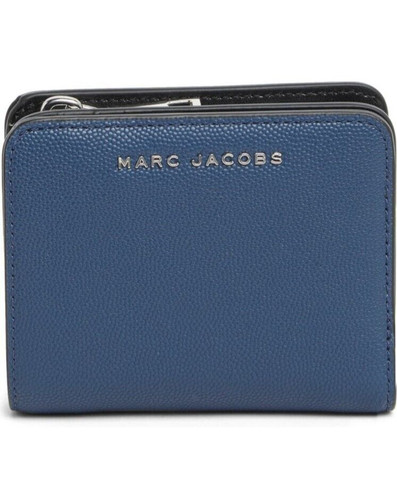 Marc jacobs daily - -,