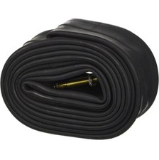 Camera d'aria per bici