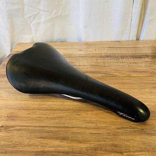 2005 selle italia flite - selle,