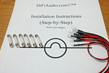 Pioneer SX-626 RICEVITORE