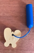 Mulino Bianco - Gommine con