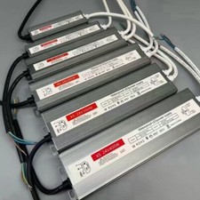 DC24V12V/Trasformatore