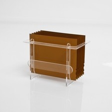 Pellicola pieghevole