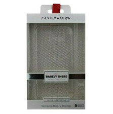 Custodia ORIGINALE CaseMate