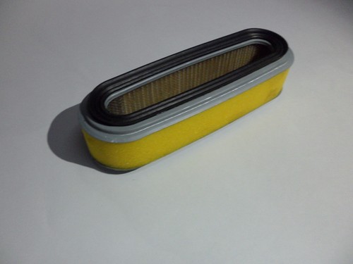 Filtro aria motore honda - filtro,