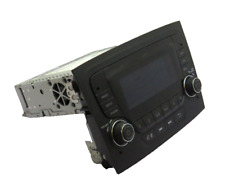 ⭐ Sistema di Navigazione GPS