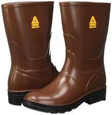 STIVALI PLUVIALI STIVALE