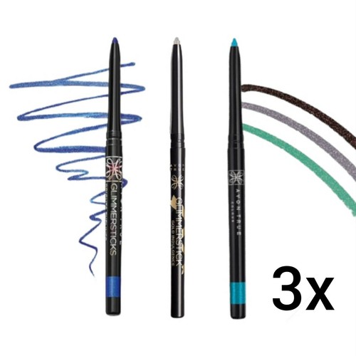 Eye liner avon true colour - liner,