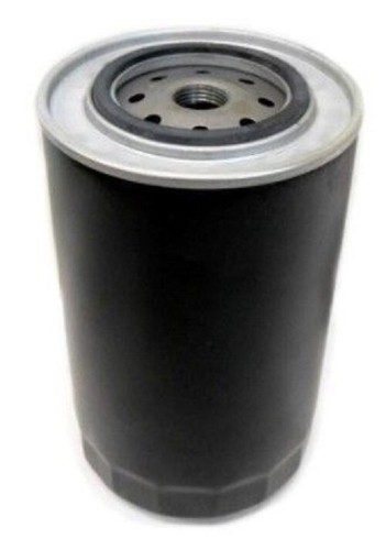 Filtro gasolio iveco - filtro,