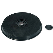 FILTRO per Cappa Aspirante