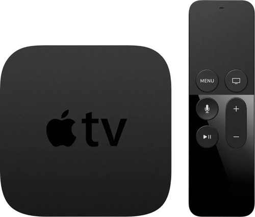 Apple 32gb lettore - apple,