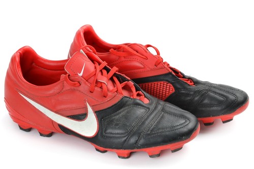 Scarpe calcio nike ctr360 - calcio,