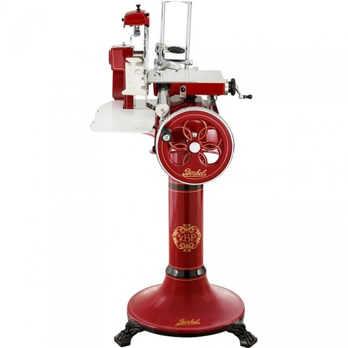 Affettatrice berkel volano - affettatrice,