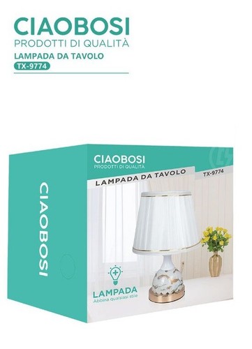 Lume lampada abat jour - lume,
