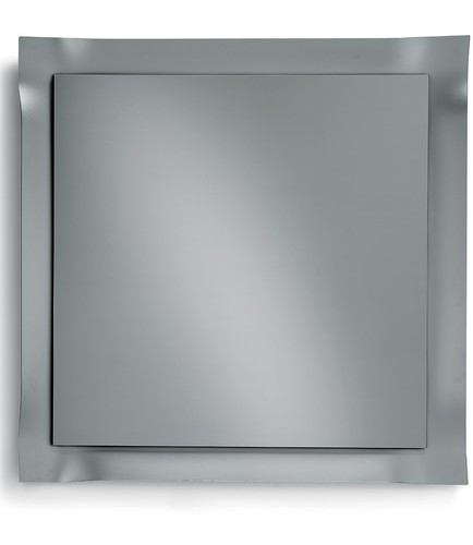 Specchio lusso con - specchio, di