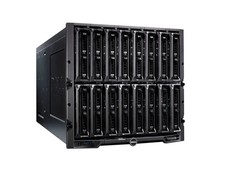Dell PowerEdge M1000e 1.1