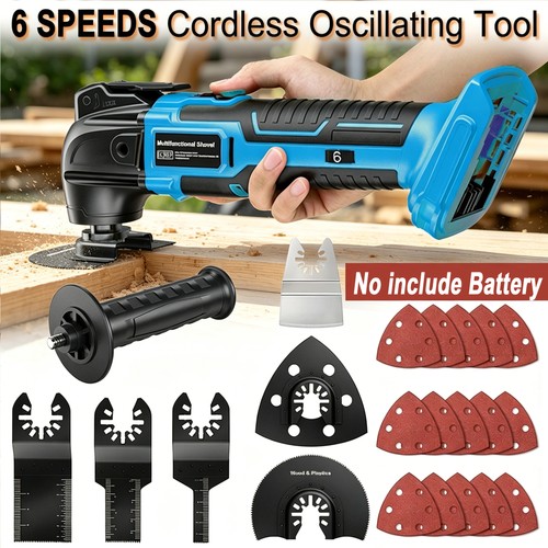Per makita 18v - per, batteria