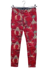 MAISON SCOTCH Pantalone a