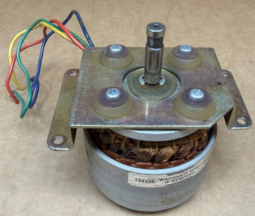Akai 365d open reel - akai,
