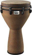 Remo Mondo Djembe - 14