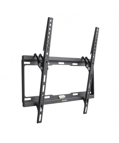 Vultech btvt3255lite supporto - vultech,