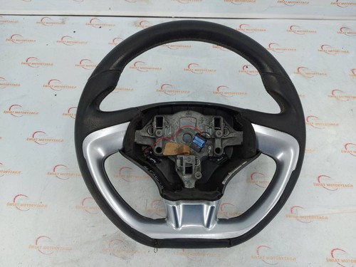 Volante citroen ds3 - volante, 2012